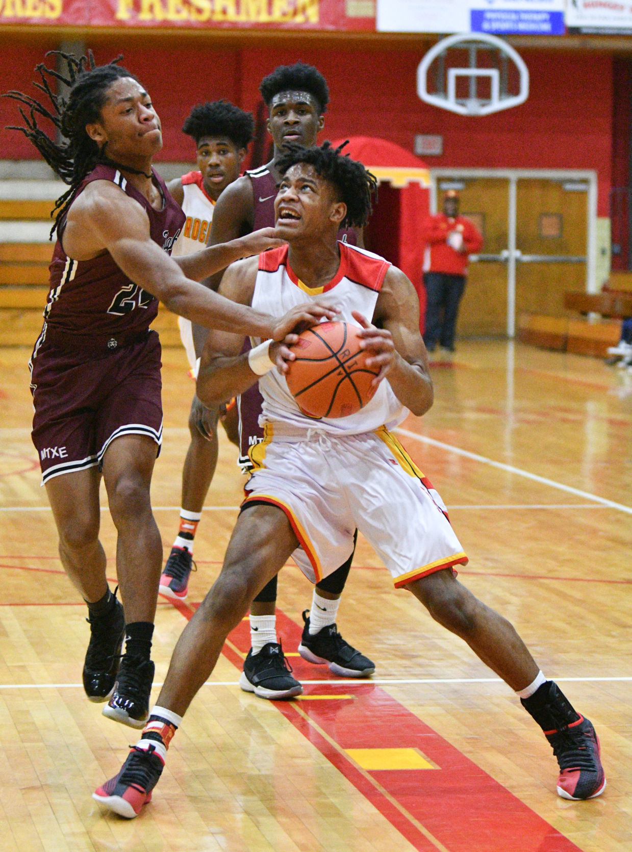120118-rockyhoops-019a.jpg